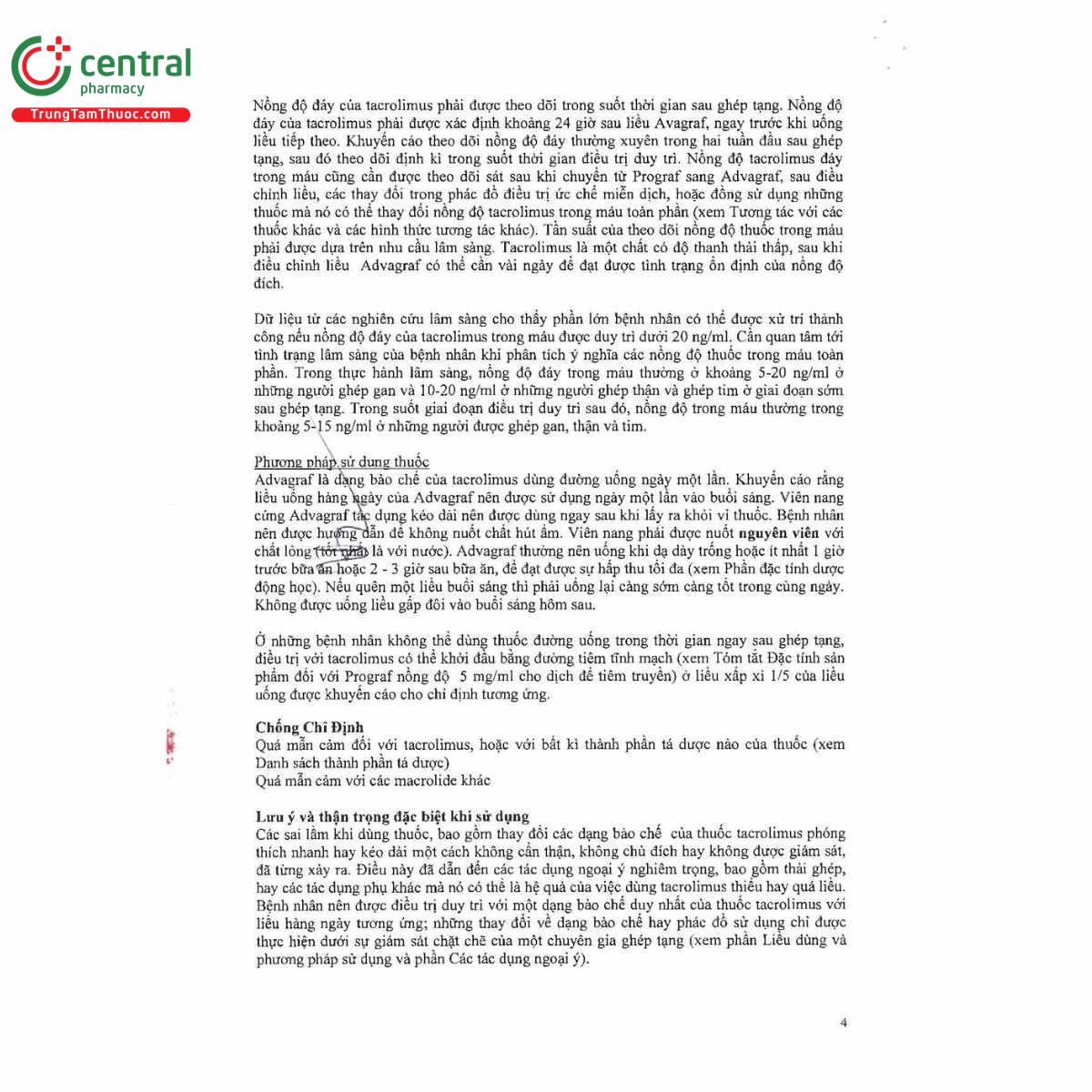 thuoc advagraf 5mg 8 O5616 thuoc advagraf 5mg 8 O5616