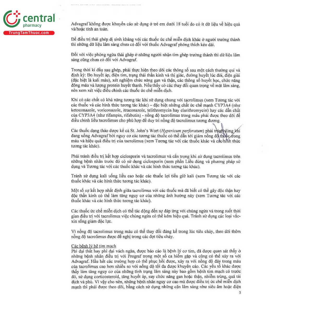 thuoc advagraf 5mg 9 V8343 thuoc advagraf 5mg 9 V8343