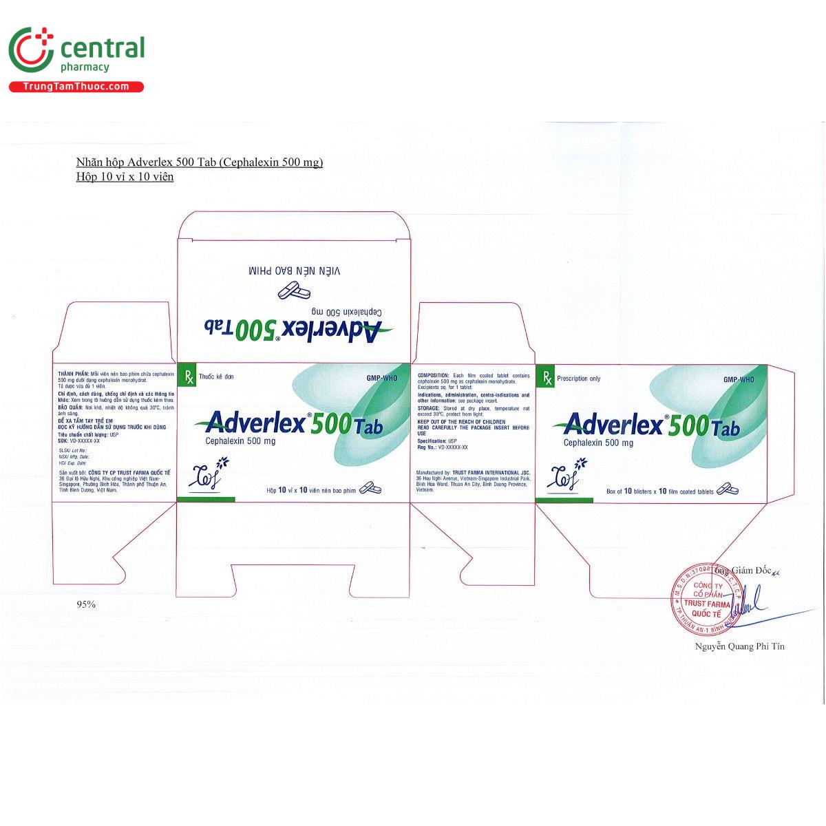 thuoc adverlex 500 tab 4 P6258