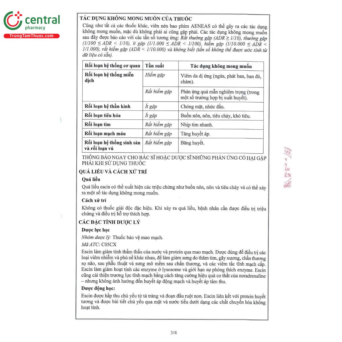 thuoc aeneas 20mg 17 D1023 thuoc aeneas 20mg 17 D1023