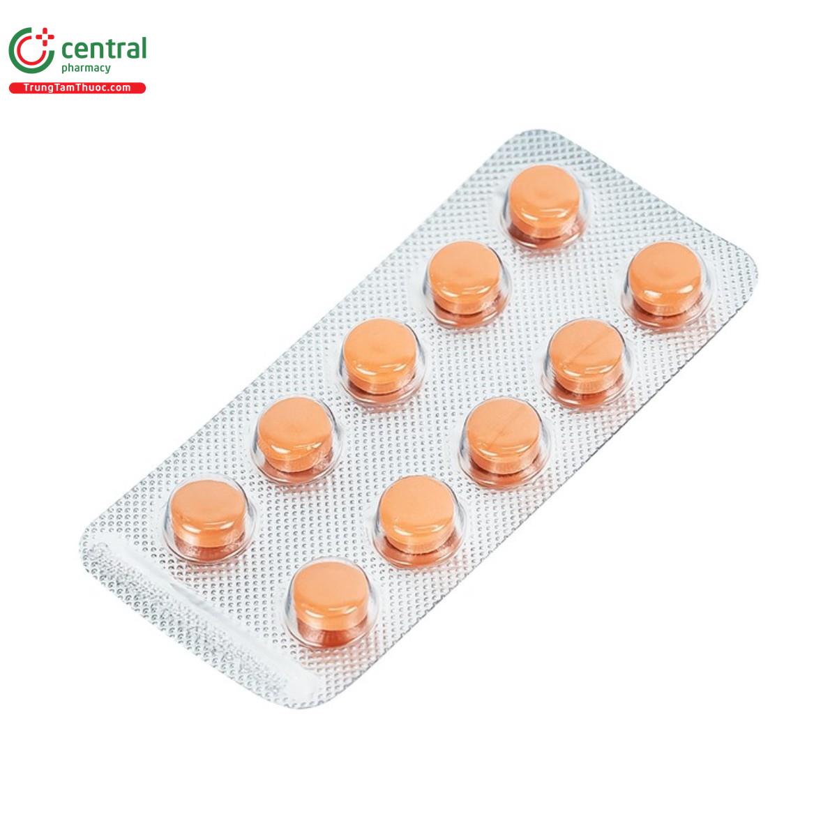 thuoc aeneas 20mg 6 O5851 thuoc aeneas 20mg 6 O5851
