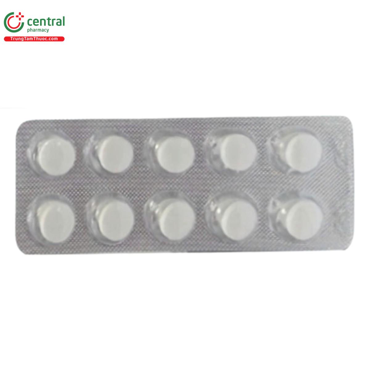 thuoc aeneas 40 2 D1738