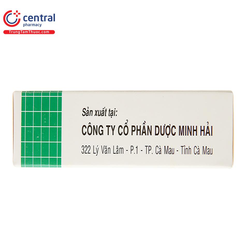 thuoc aescin 20 mg 5 Q6877