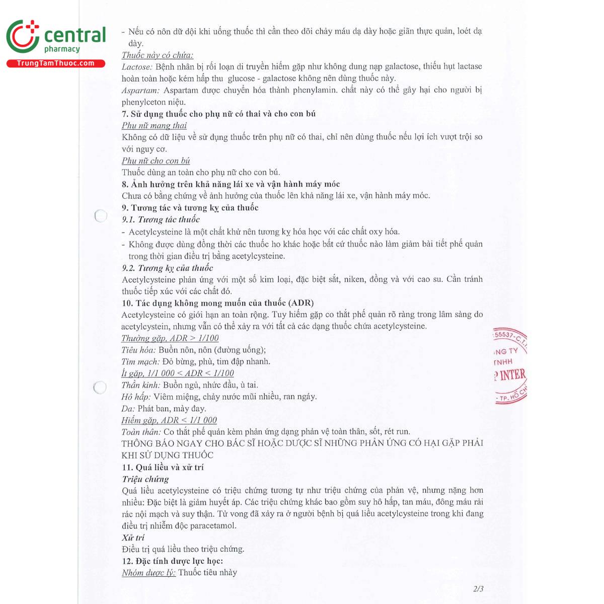 thuoc aftasol 100mg 5 R7367 thuoc aftasol 100mg 5 R7367