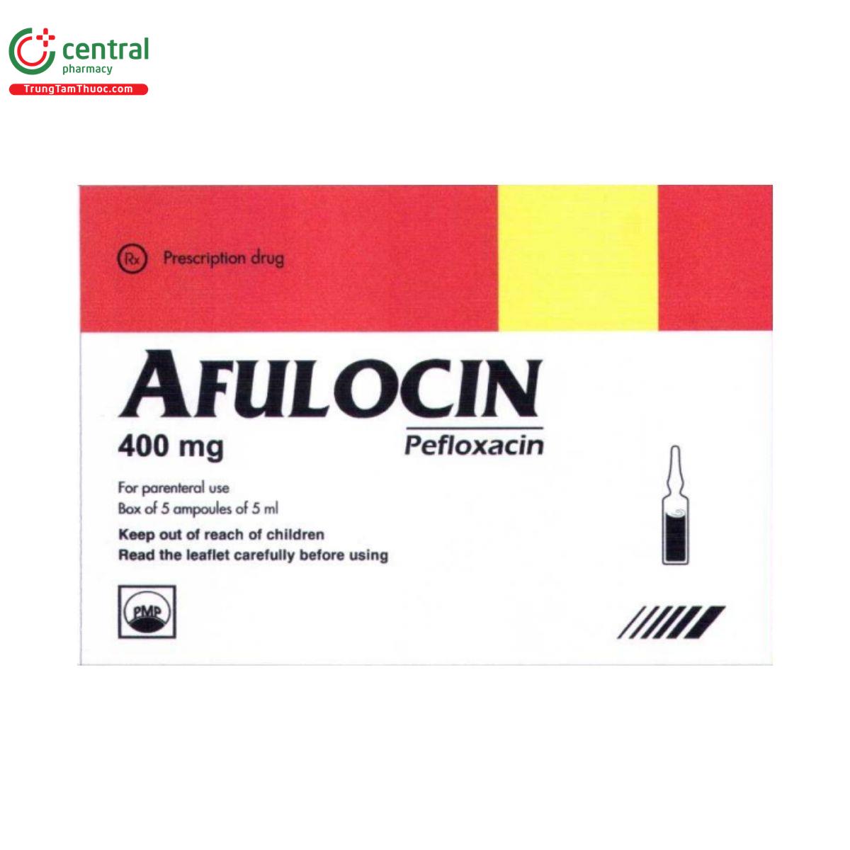 thuoc afulocin 1 U8300 thuoc afulocin 1 U8300