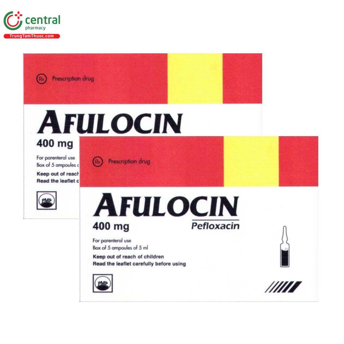 thuoc afulocin 2 N5653 thuoc afulocin 2 N5653