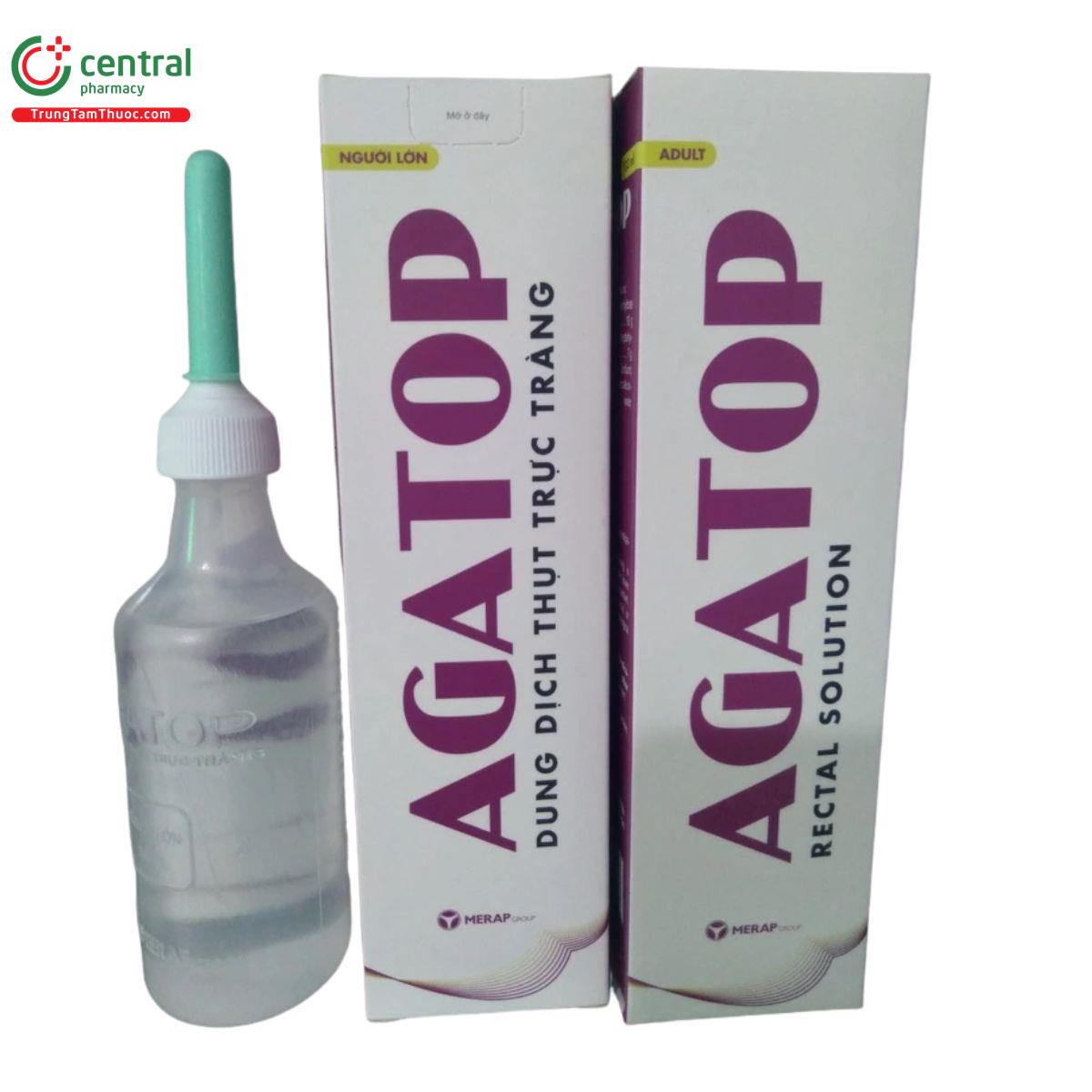 thuoc agatop 1 F2028 thuoc agatop 1 F2028
