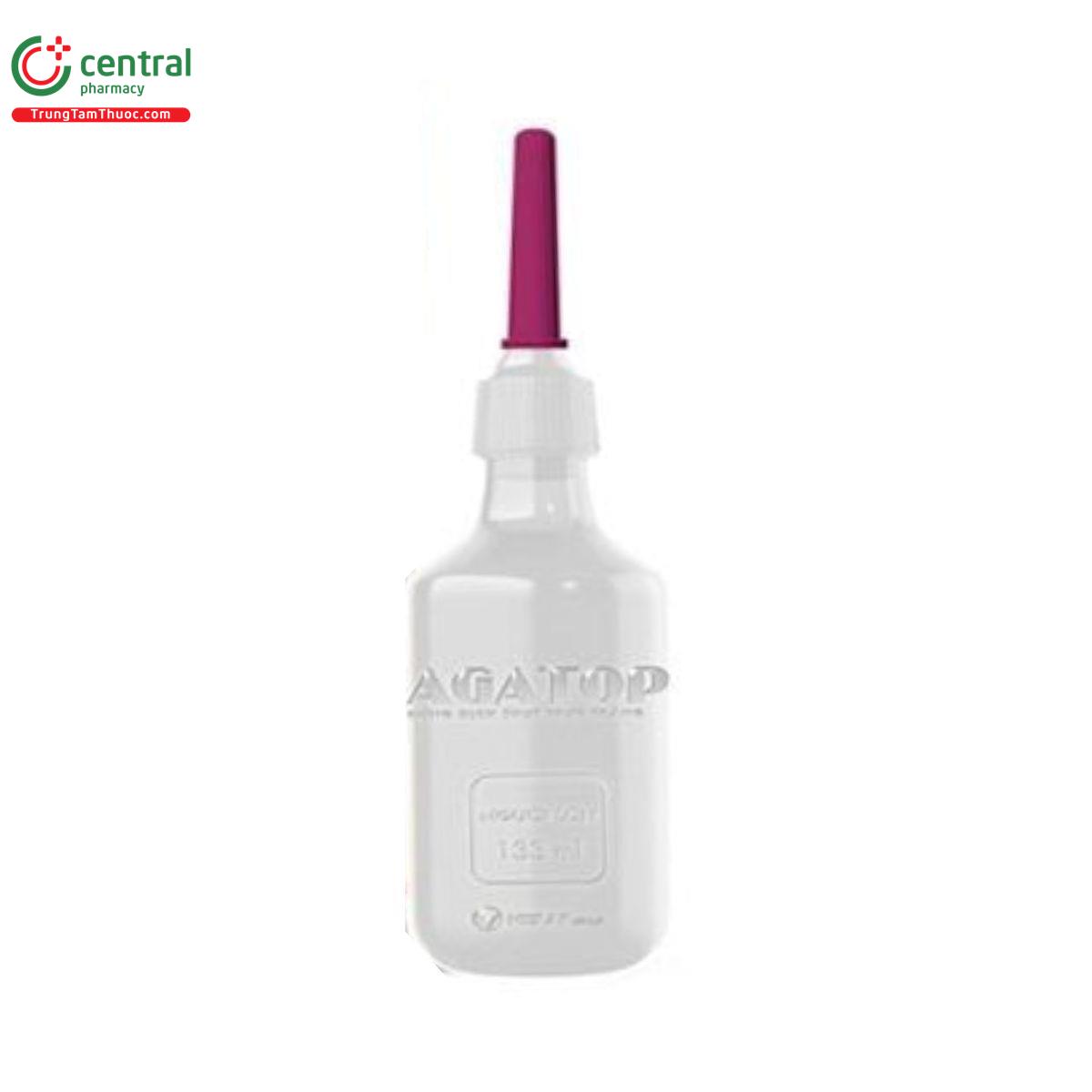 thuoc agatop 4 R7325 thuoc agatop 4 R7325