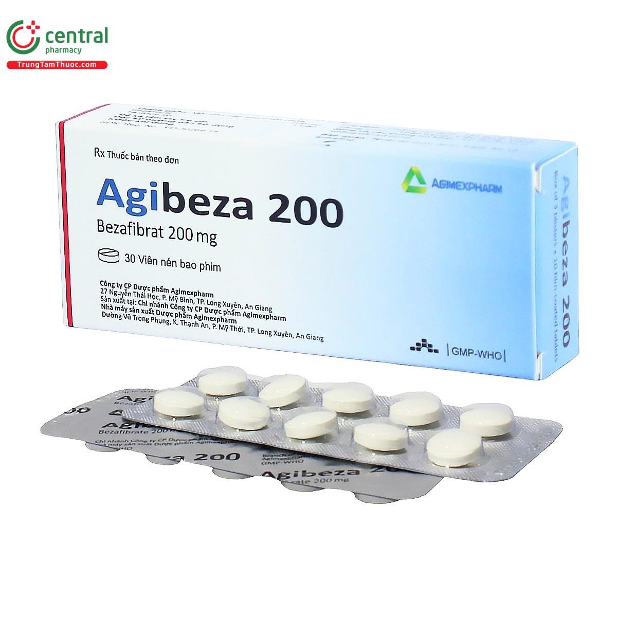 thuoc agibeza 200mg 1 M5142 thuoc agibeza 200mg 1 M5142