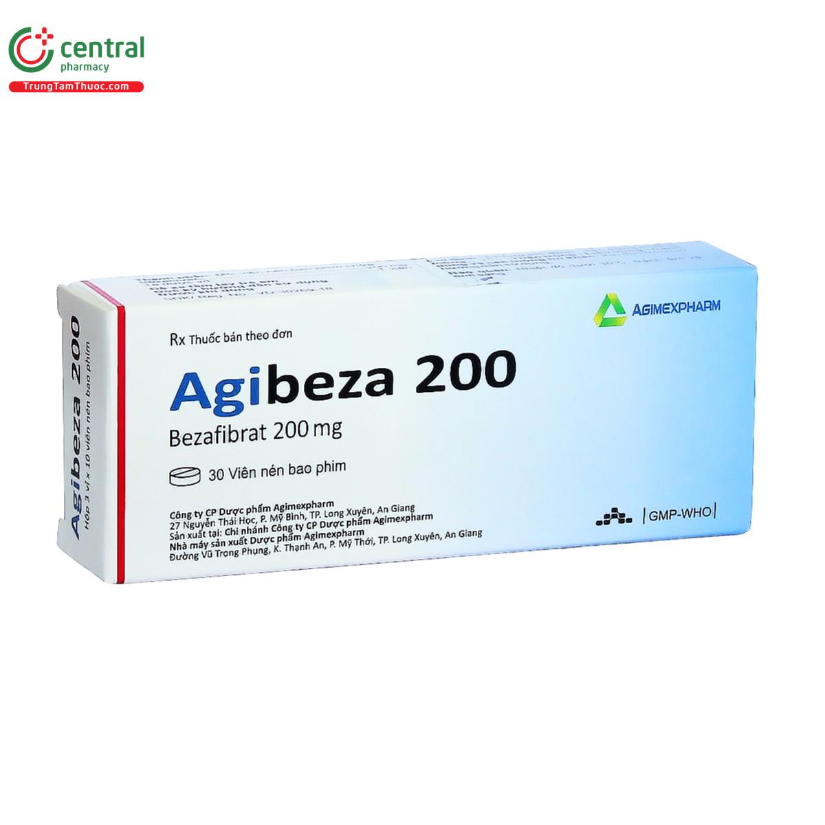 thuoc agibeza 200mg 2 F2403 thuoc agibeza 200mg 2 F2403