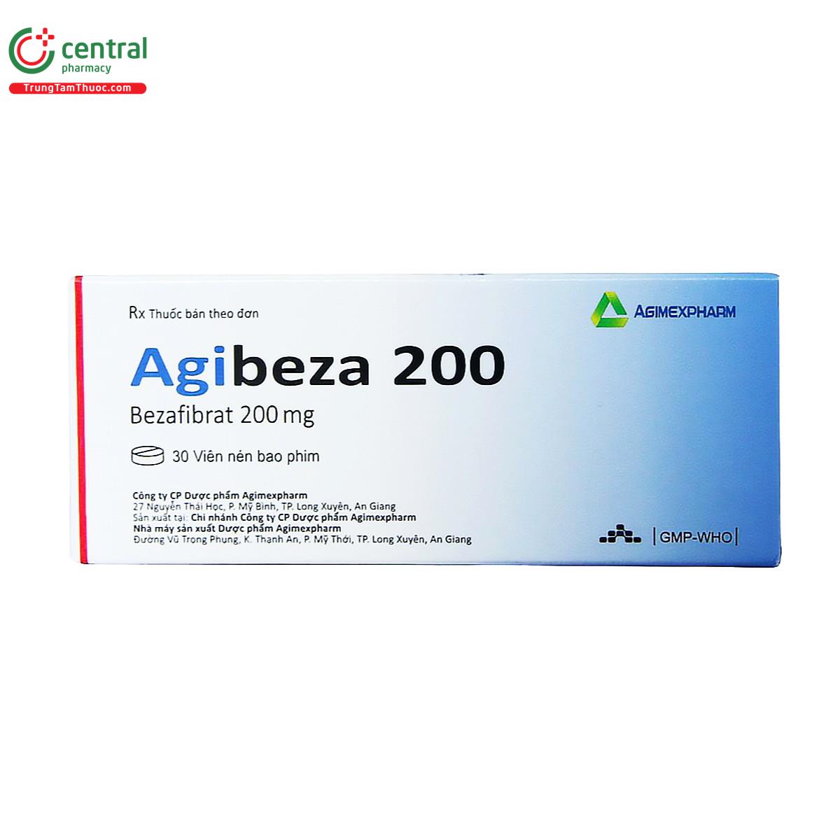 thuoc agibeza 200mg 4 I3566 thuoc agibeza 200mg 4 I3566