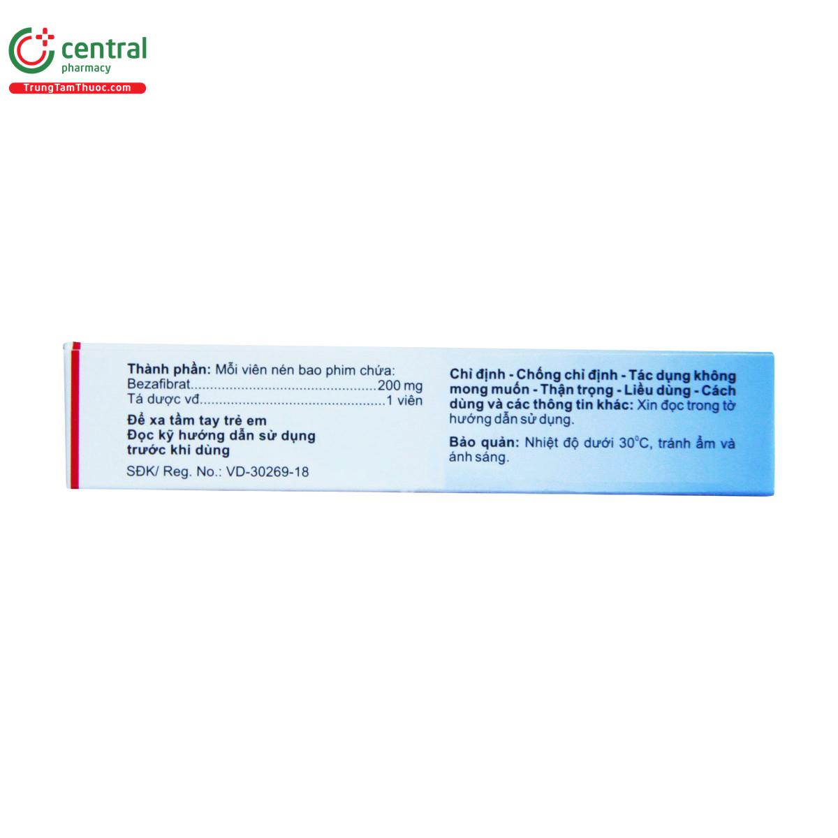 thuoc agibeza 200mg 5 L4655 thuoc agibeza 200mg 5 L4655