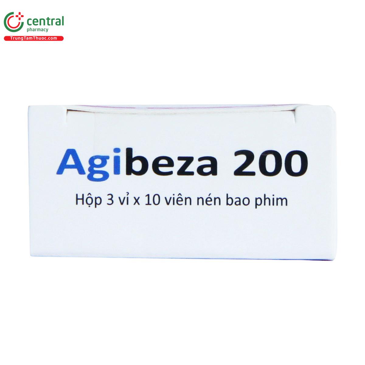 thuoc agibeza 200mg 6 S7382 thuoc agibeza 200mg 6 S7382
