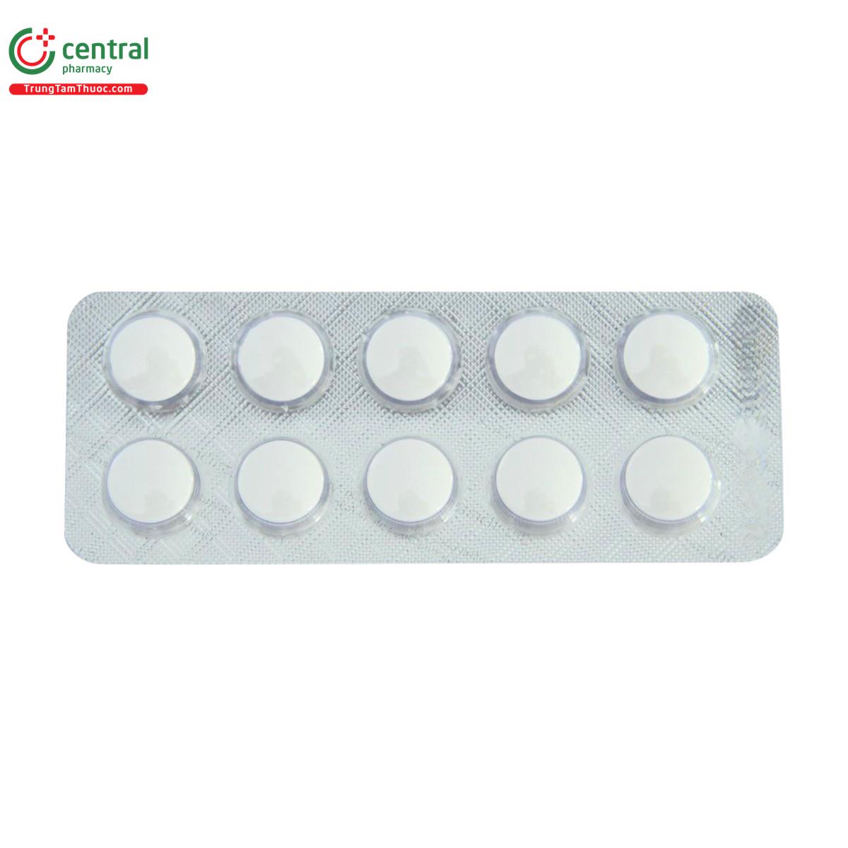 thuoc agibeza 200mg 7 D1020 thuoc agibeza 200mg 7 D1020