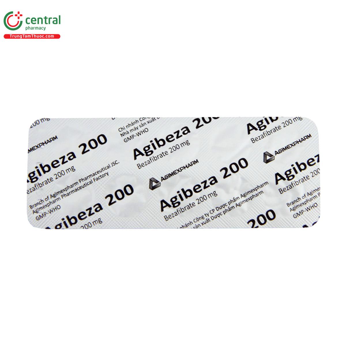 thuoc agibeza 200mg 8 N5732 thuoc agibeza 200mg 8 N5732