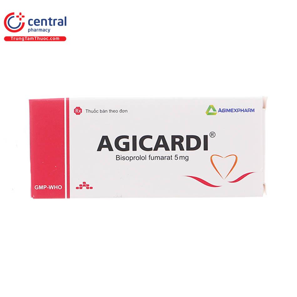 thuoc agicardi 5mg 6 L4275