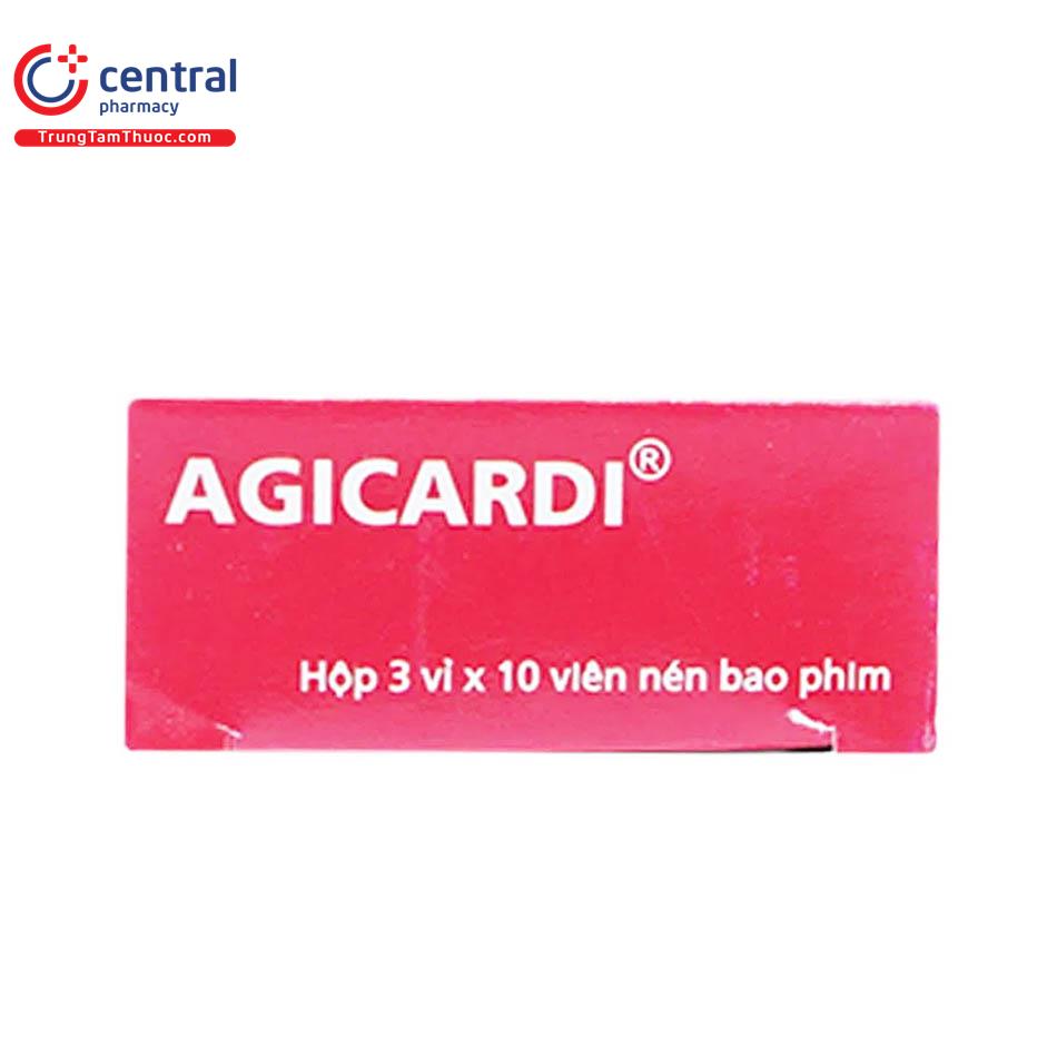 thuoc agicardi 5mg 8 A0560