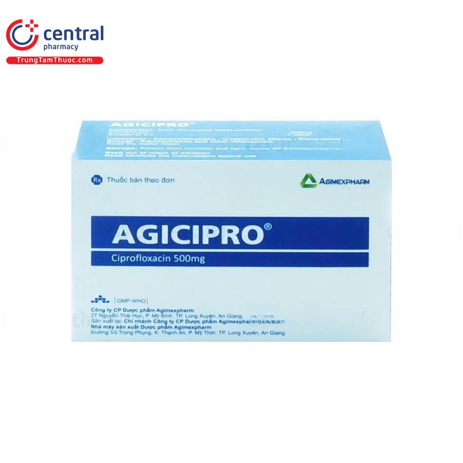 thuoc agicipro 4 L4674