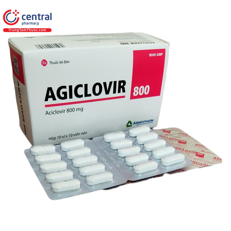 thuoc agiclovir 800 03 I3360