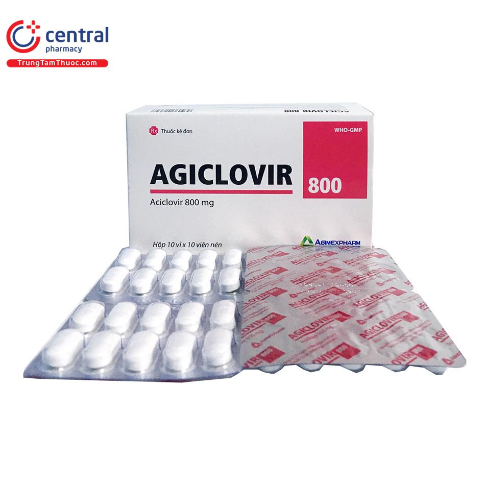 thuoc agiclovir 800 08 S7345