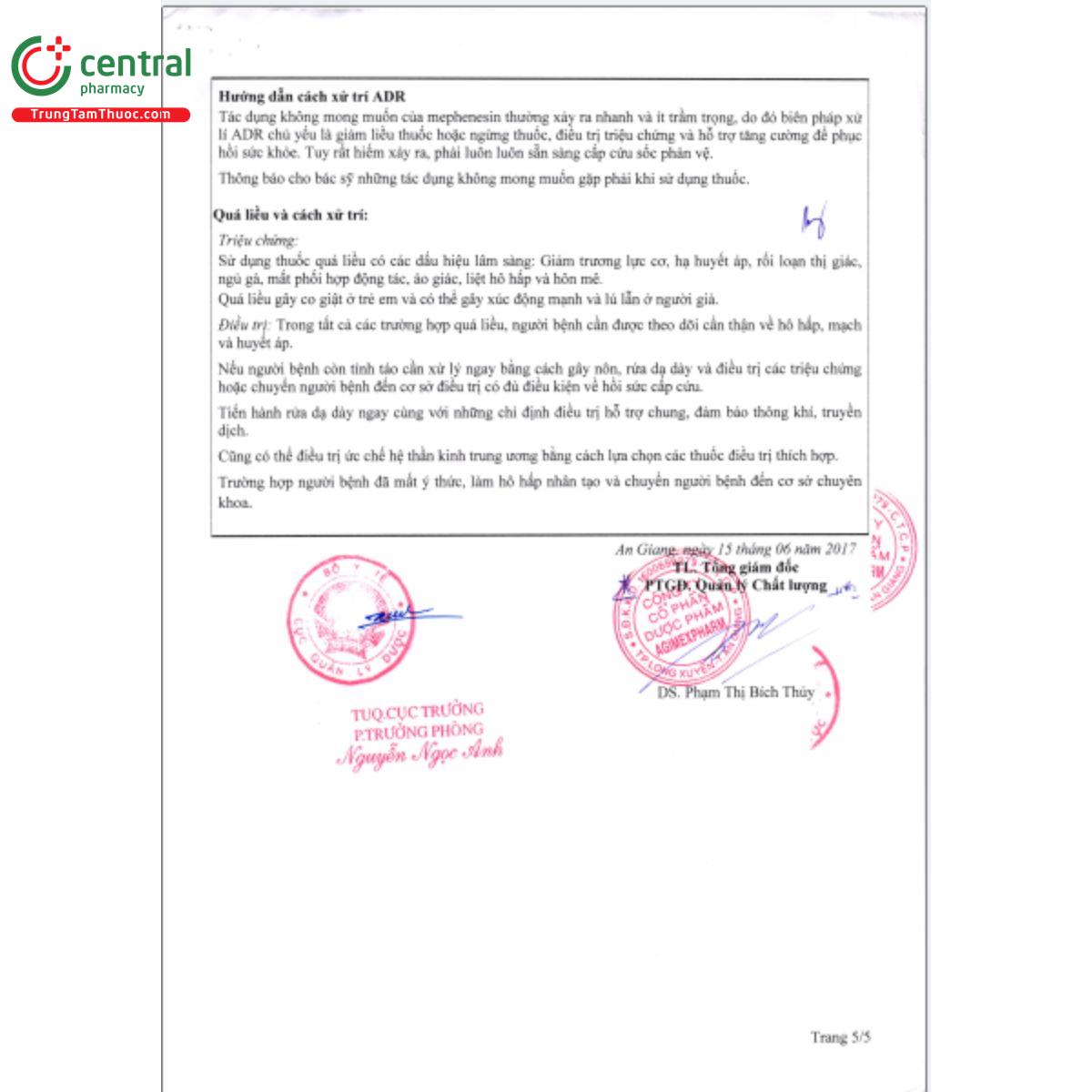 thuoc agidecotyl 250mg 7 I3346 thuoc agidecotyl 250mg 7 I3346
