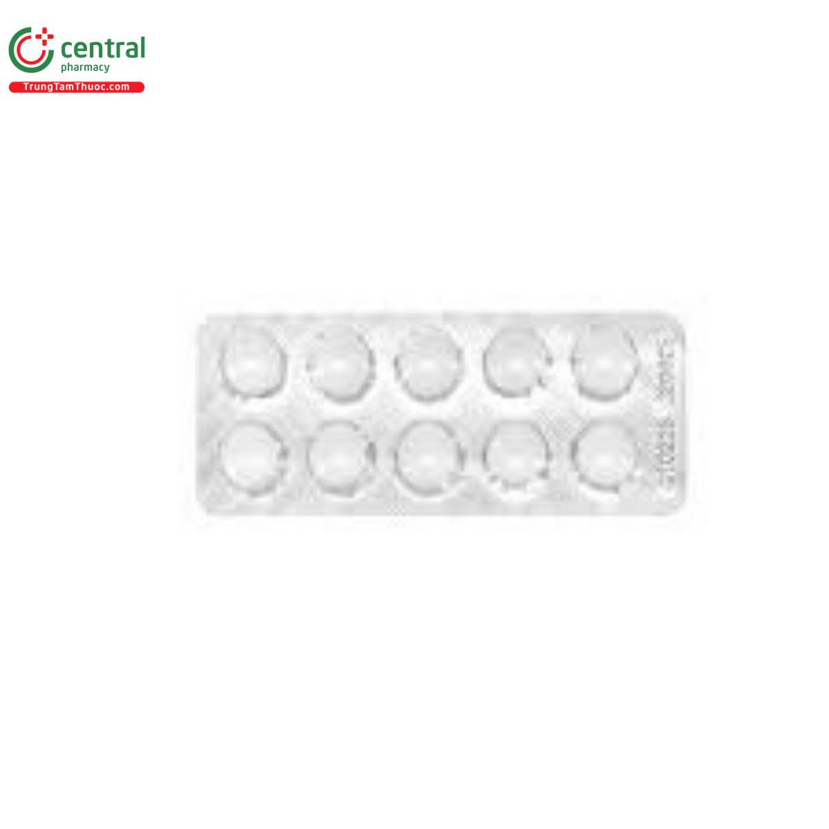 thuoc agidoxin 250mg 2 E1573 thuoc agidoxin 250mg 2 E1573