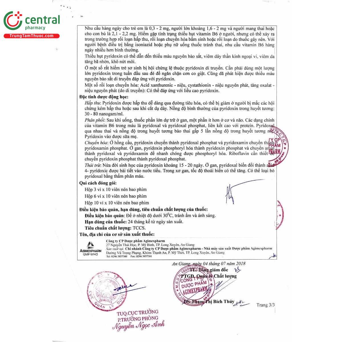 thuoc agidoxin 250mg 8 O6070 thuoc agidoxin 250mg 8 O6070