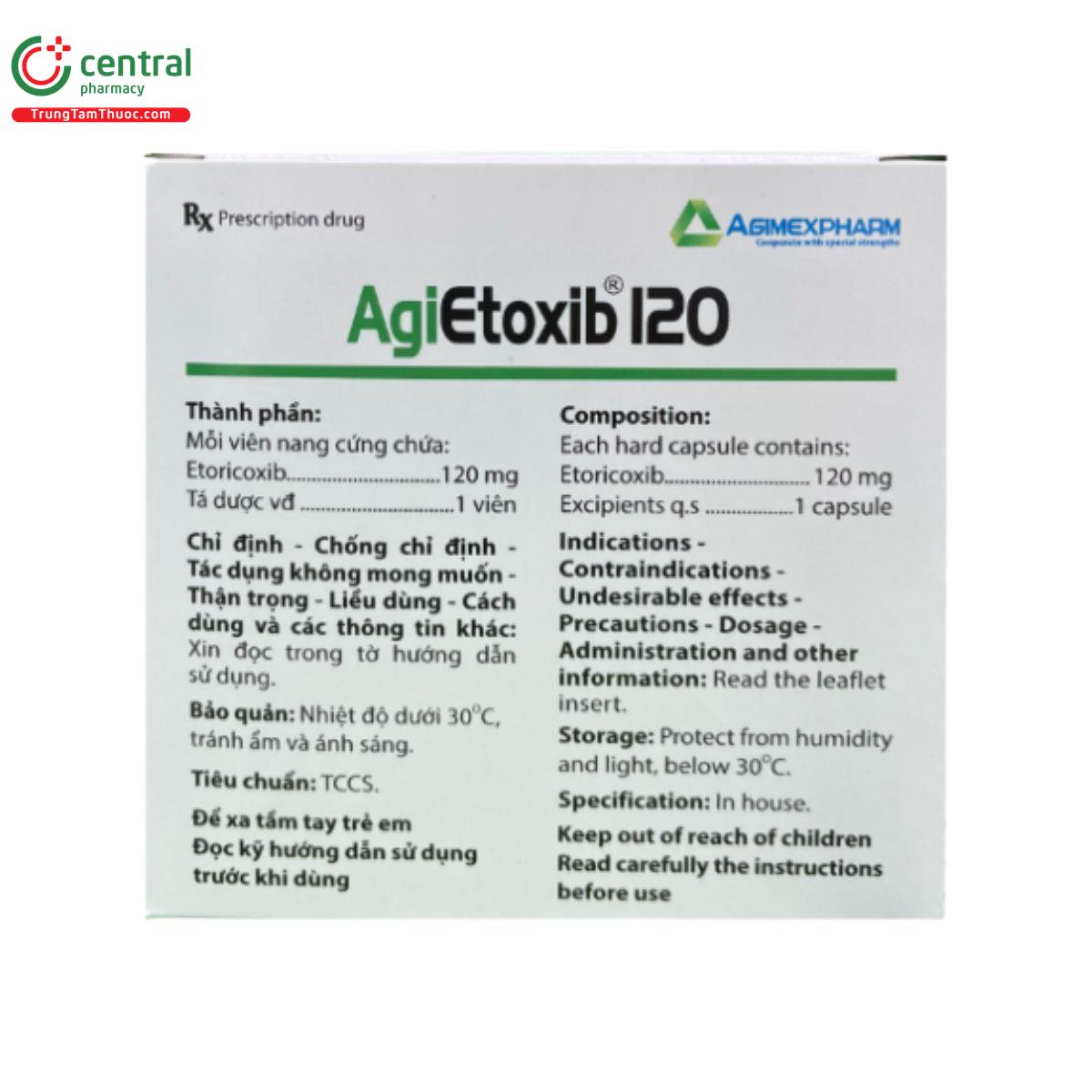 thuoc agietoxib 120mg 2 L4712