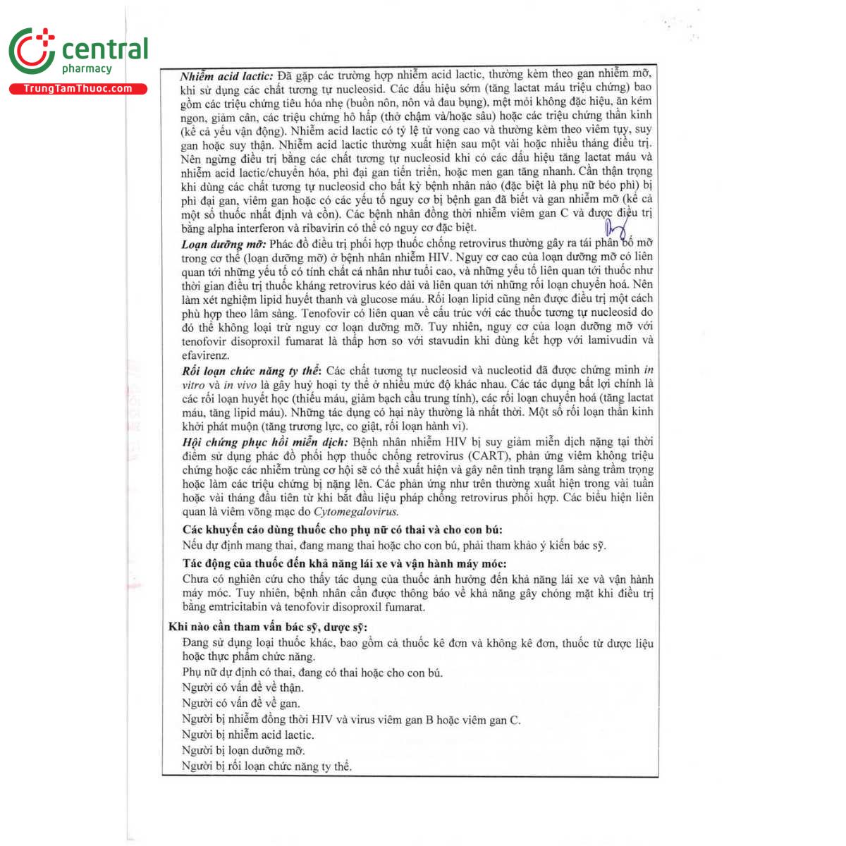thuoc agifovir e 10 L4356 thuoc agifovir e 10 L4356