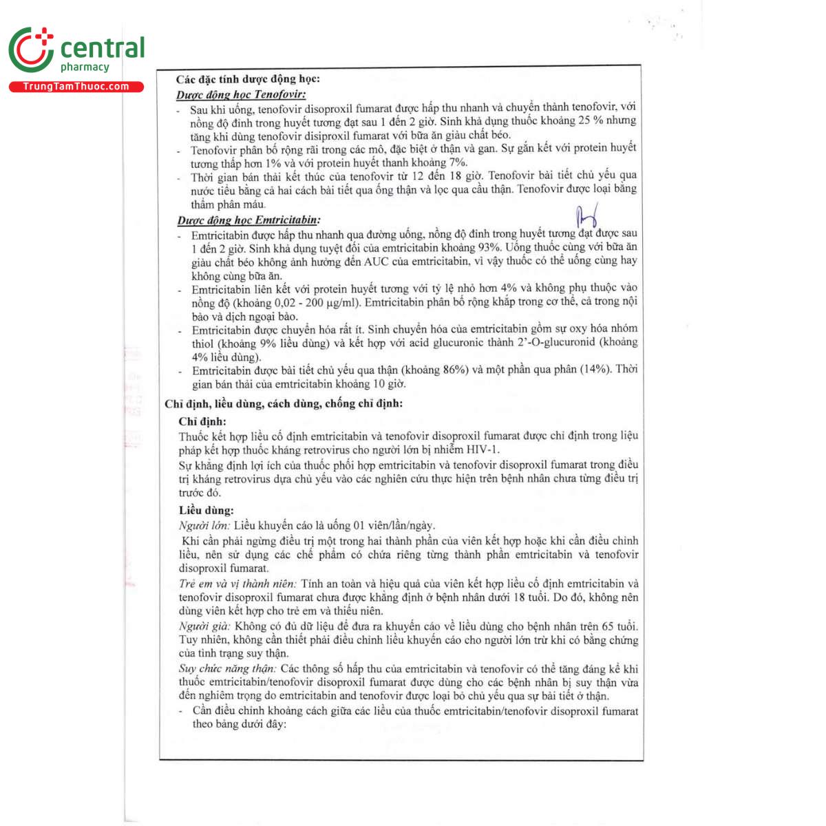 thuoc agifovir e 12 C0531 thuoc agifovir e 12 C0531