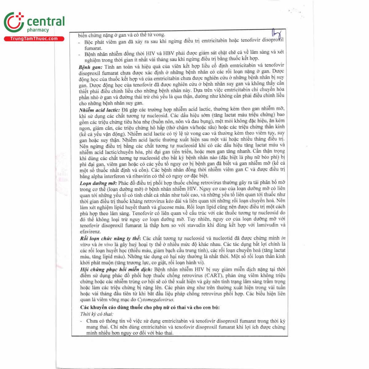 thuoc agifovir e 14 G2181 thuoc agifovir e 14 G2181