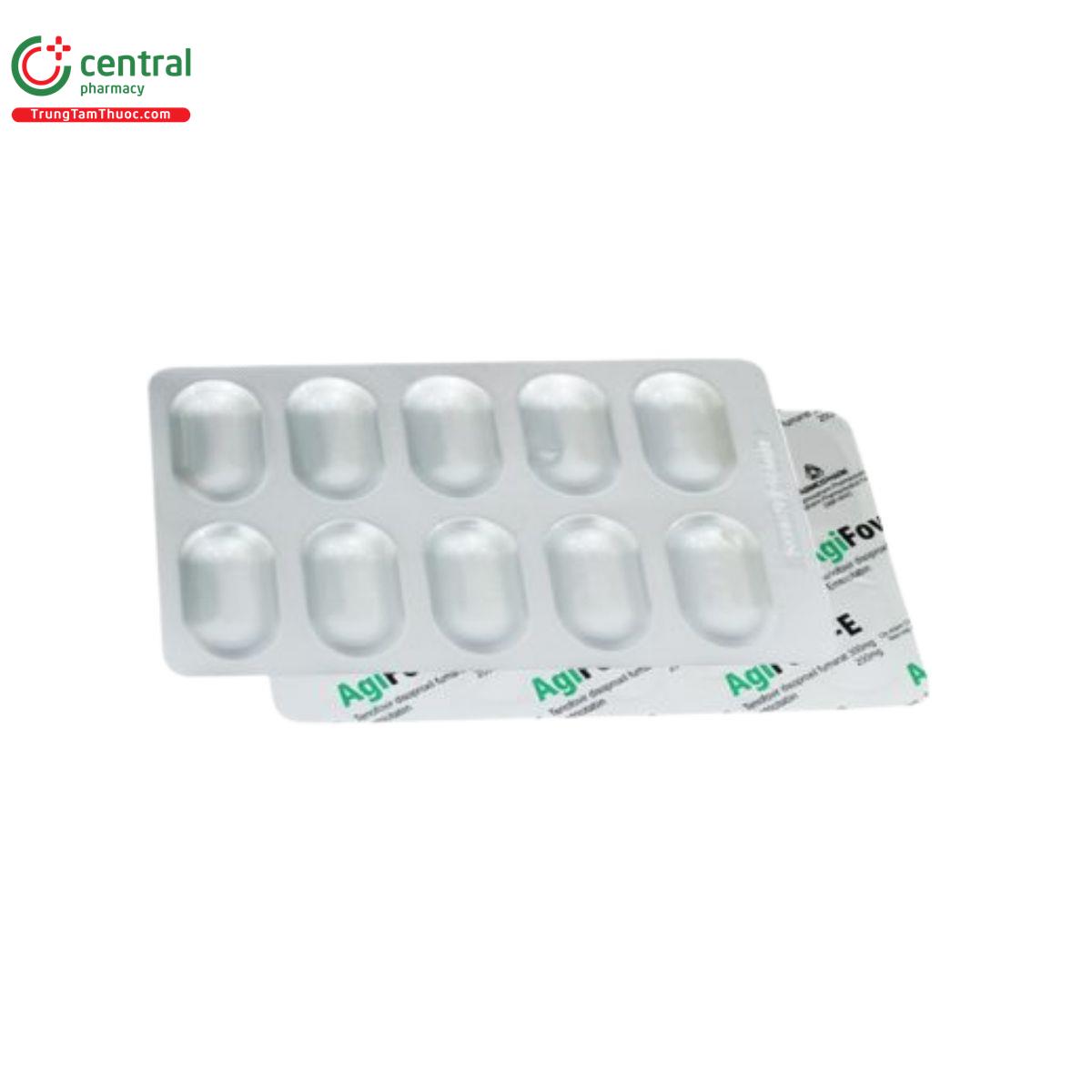 thuoc agifovir e 3 I3453 thuoc agifovir e 3 I3453