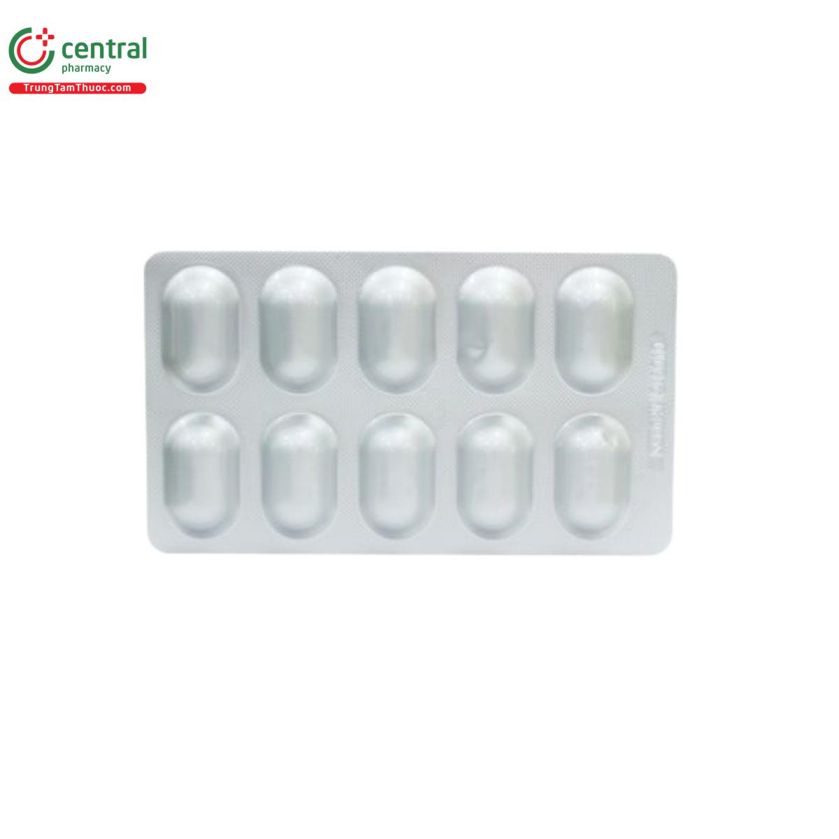 thuoc agifovir e 4 T8167 thuoc agifovir e 4 T8167
