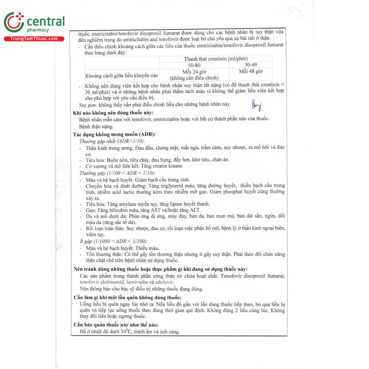 thuoc agifovir e 8 S7068 thuoc agifovir e 8 S7068