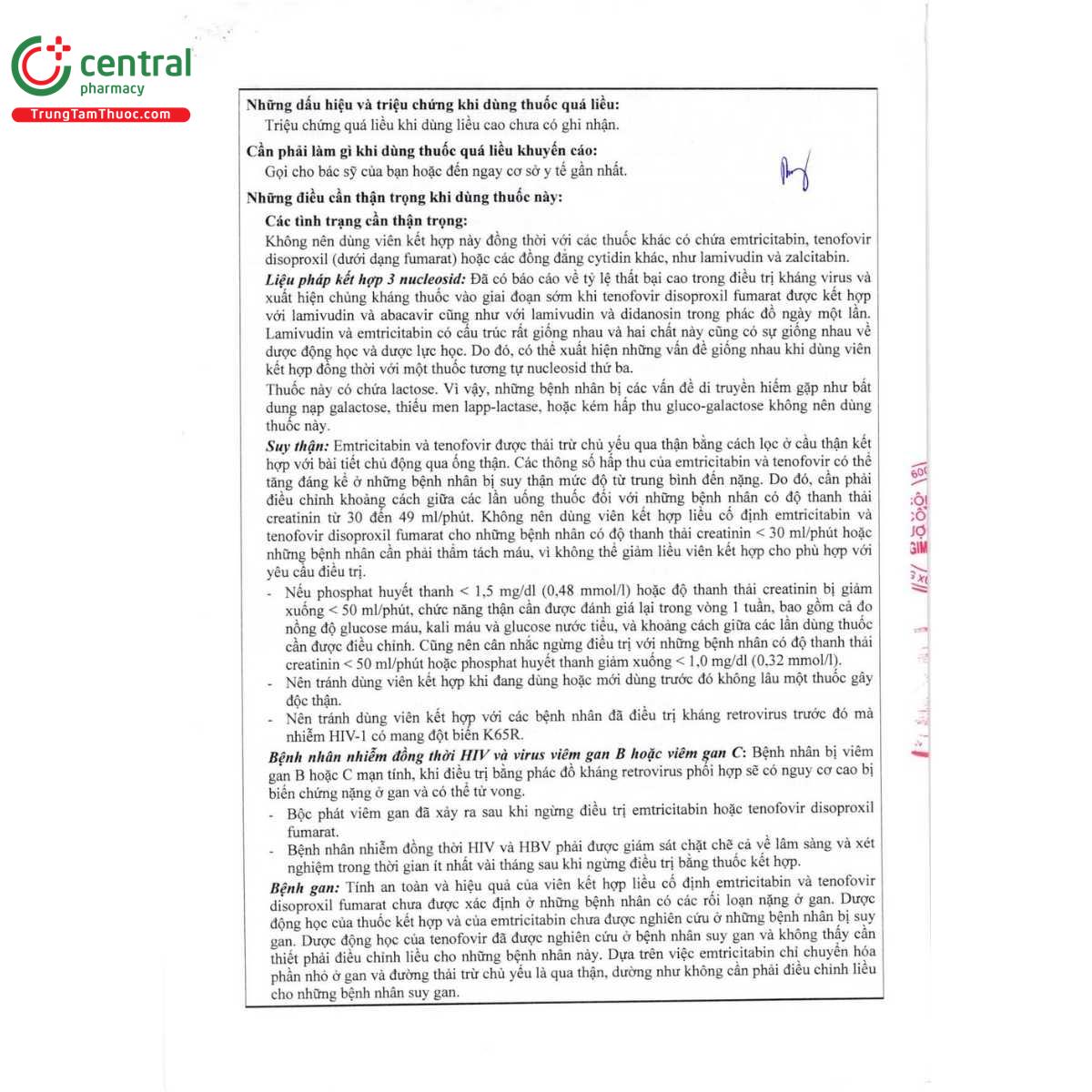 thuoc agifovir e 9 M4332 thuoc agifovir e 9 M4332