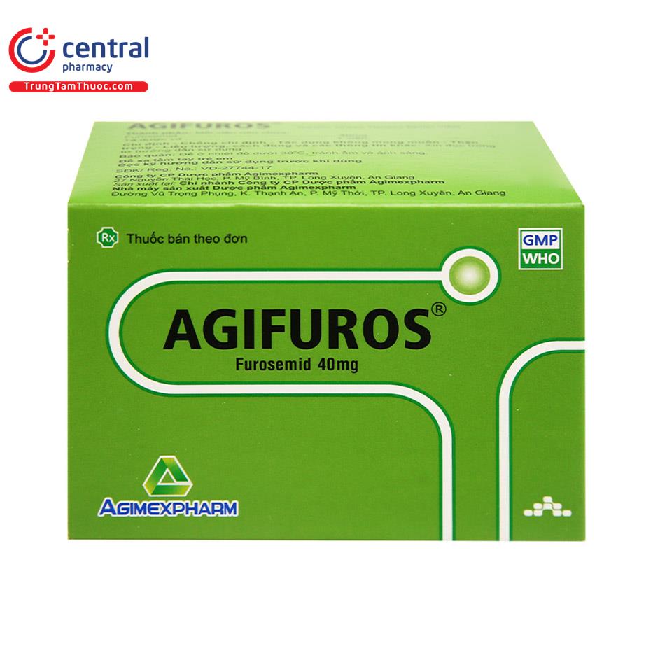 thuoc agifuros 40mg 5 N5152