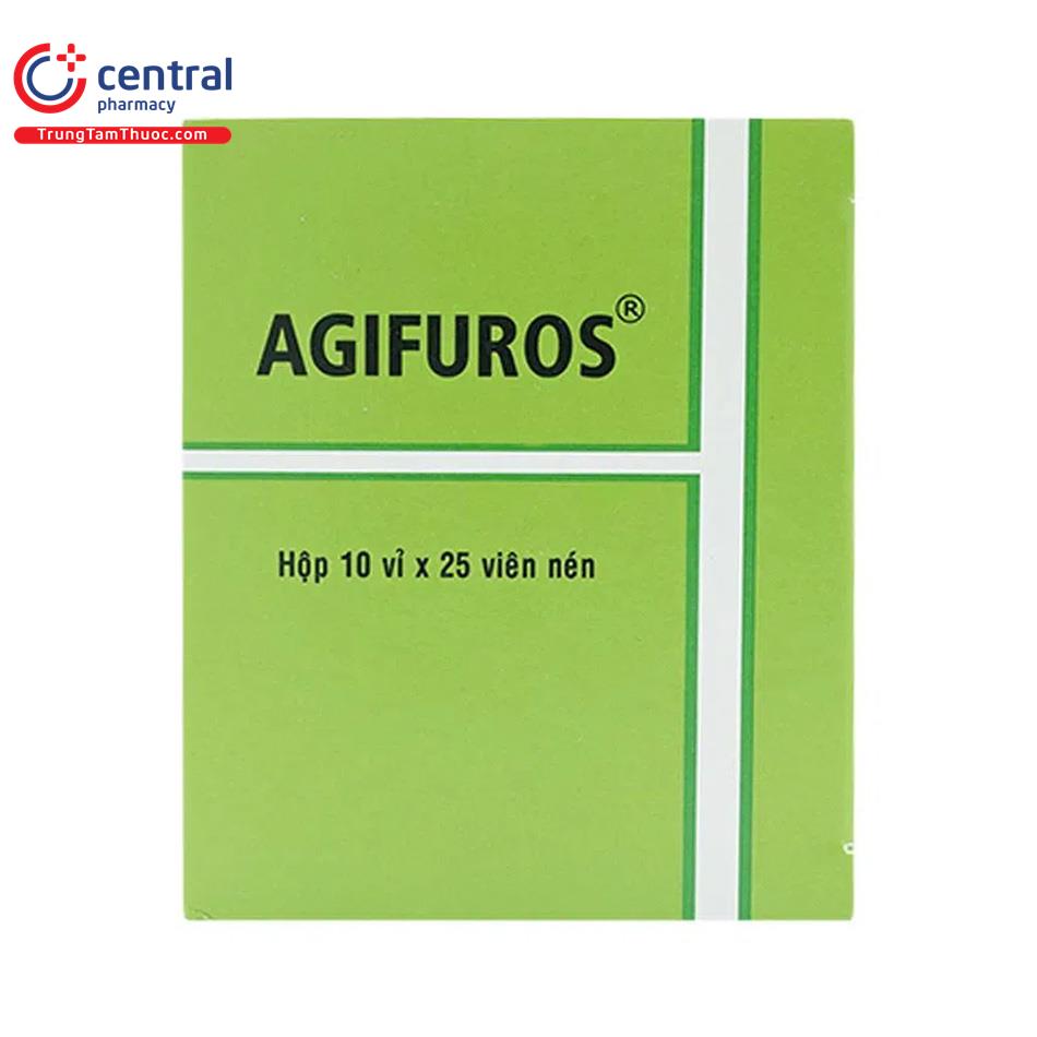 thuoc agifuros 40mg 9 V8247