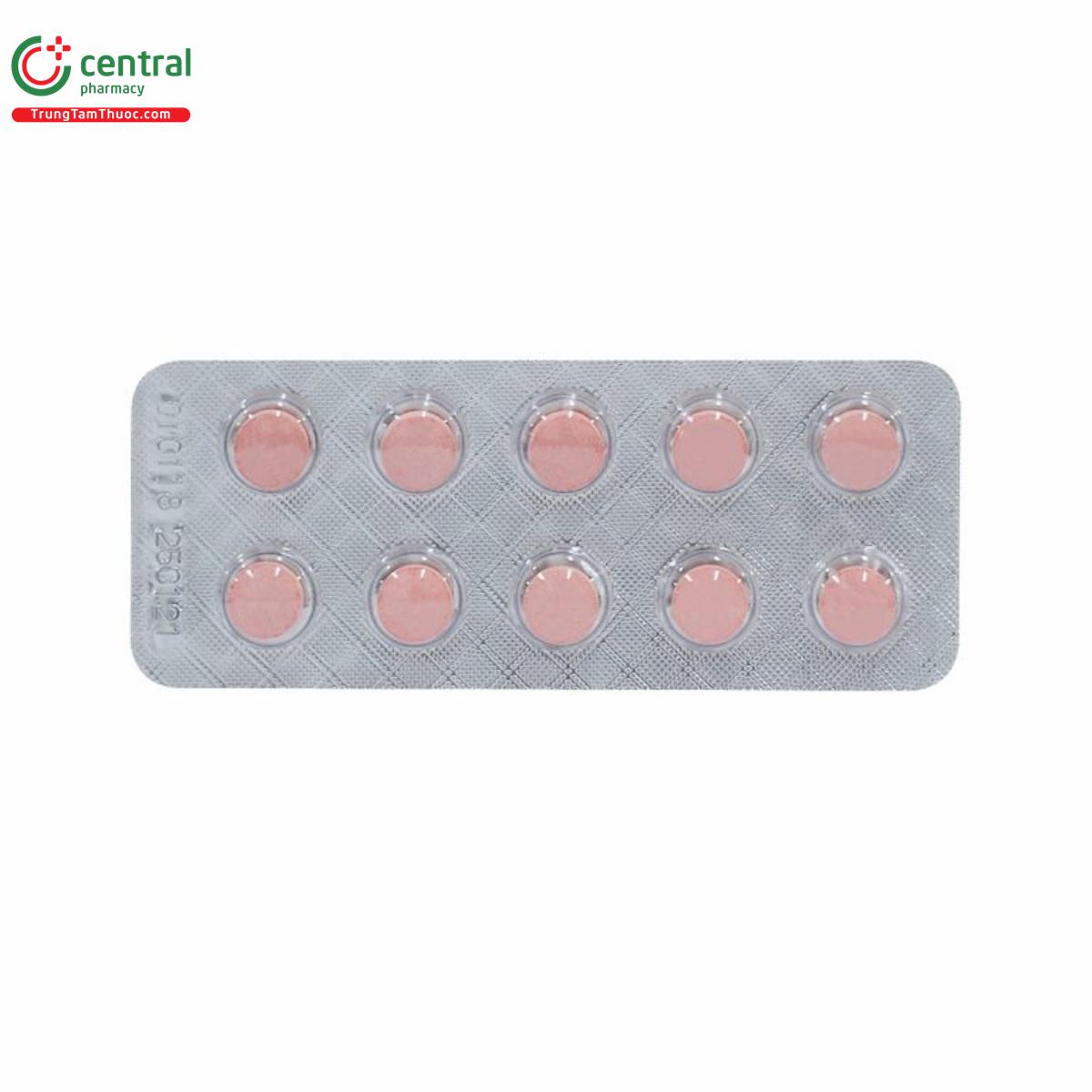 thuoc agimlisin 10 6 J4406 thuoc agimlisin 10 6 J4406