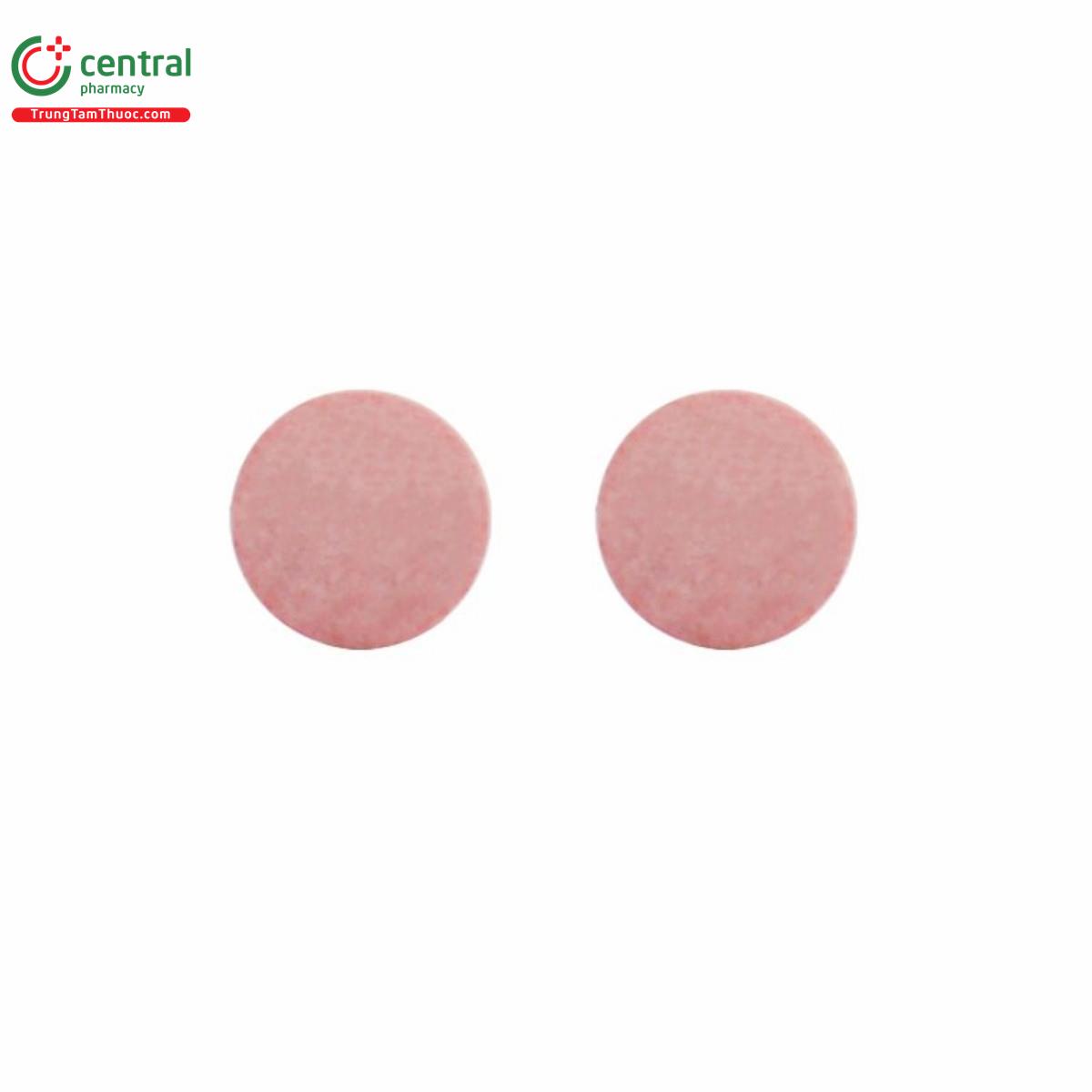 thuoc agimlisin 10 8 B0771 thuoc agimlisin 10 8 B0771
