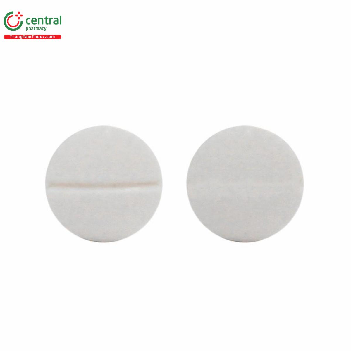 thuoc agimlisin 20 5 G2321