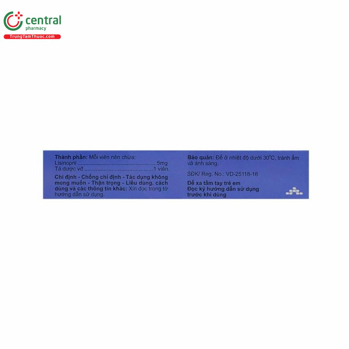 thuoc agimlisin 5 2 I3332 thuoc agimlisin 5 2 I3332