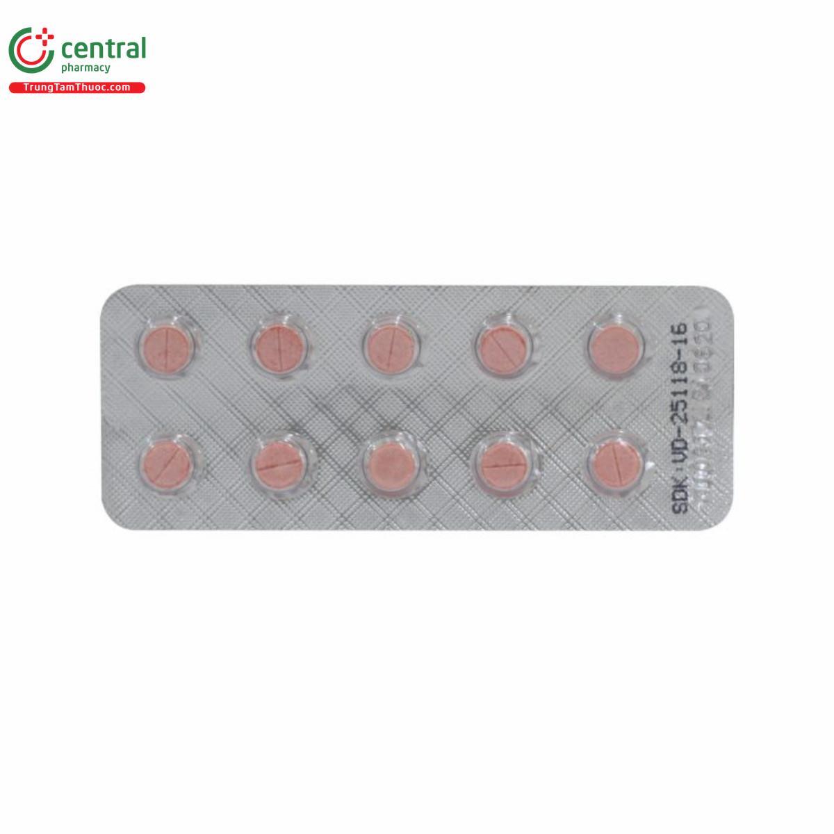 thuoc agimlisin 5 3 P6068 thuoc agimlisin 5 3 P6068