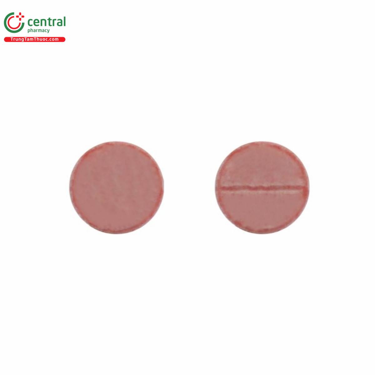 thuoc agimlisin 5 5 T7132 thuoc agimlisin 5 5 T7132