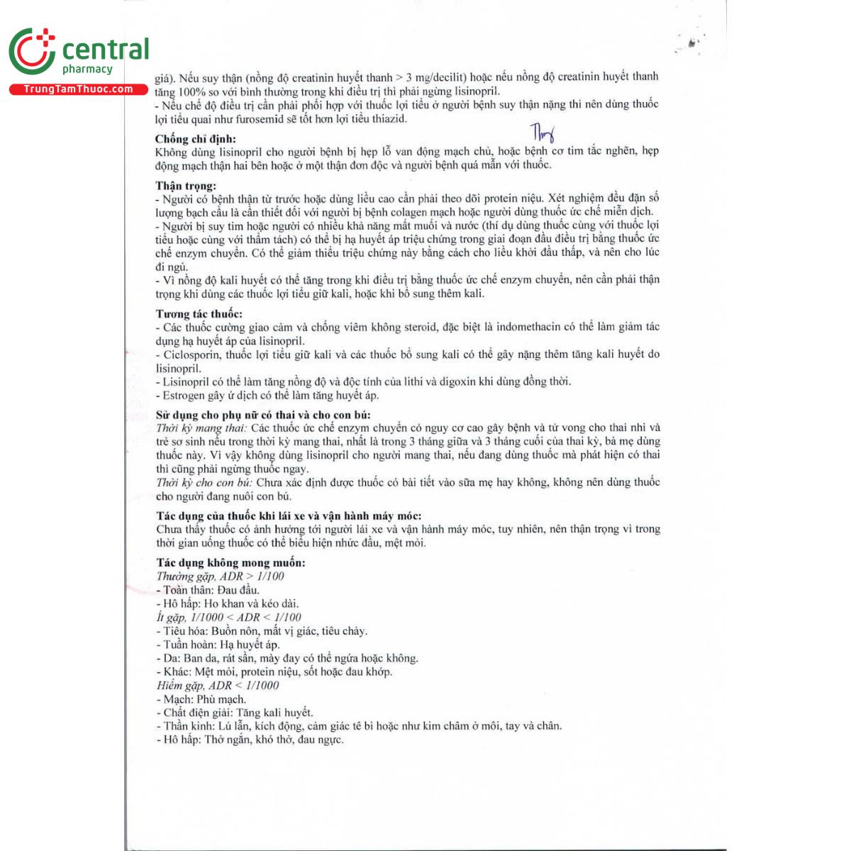 thuoc agimlisin 5 8 N5584 thuoc agimlisin 5 8 N5584
