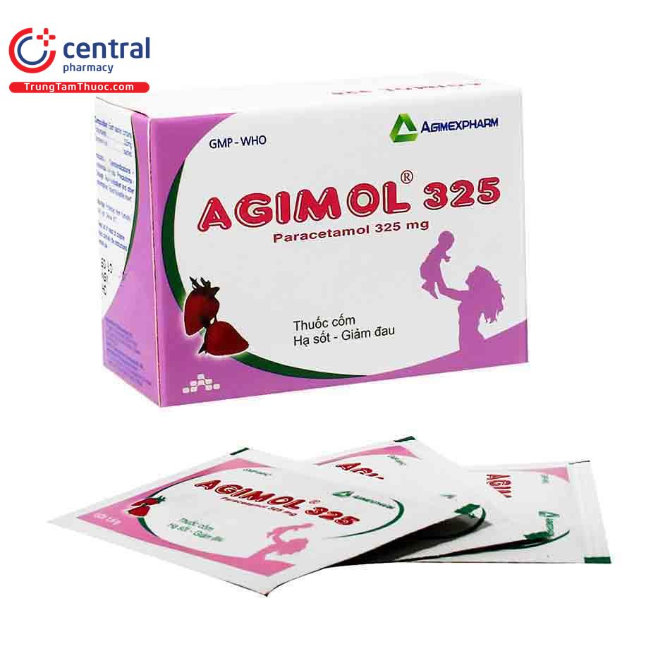 thuoc agimol 325 1 P6884