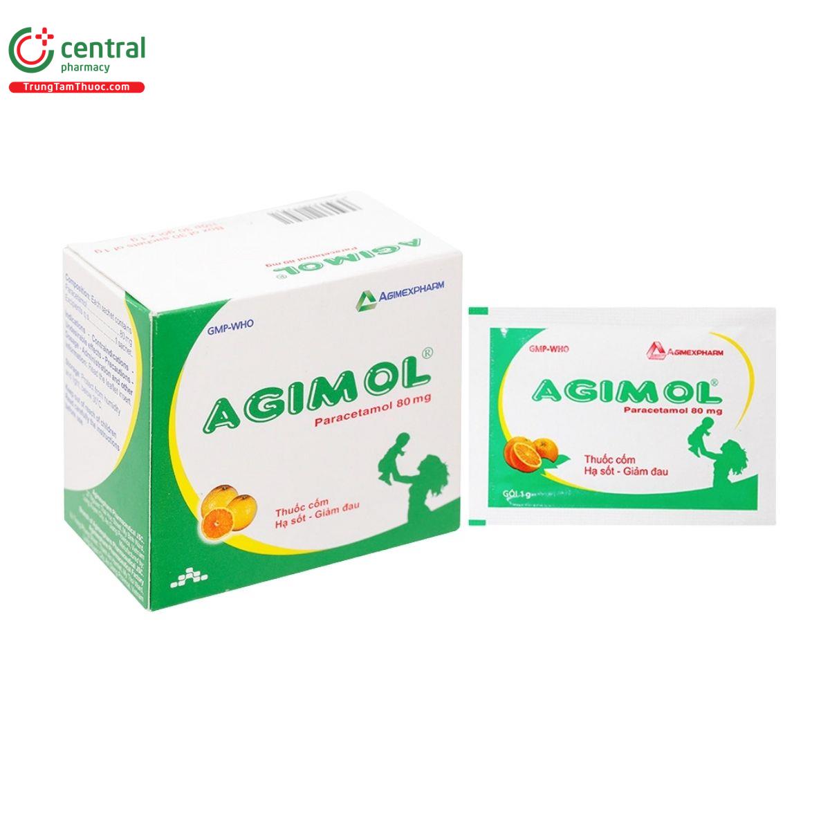 thuoc agimol 80 1 A0815