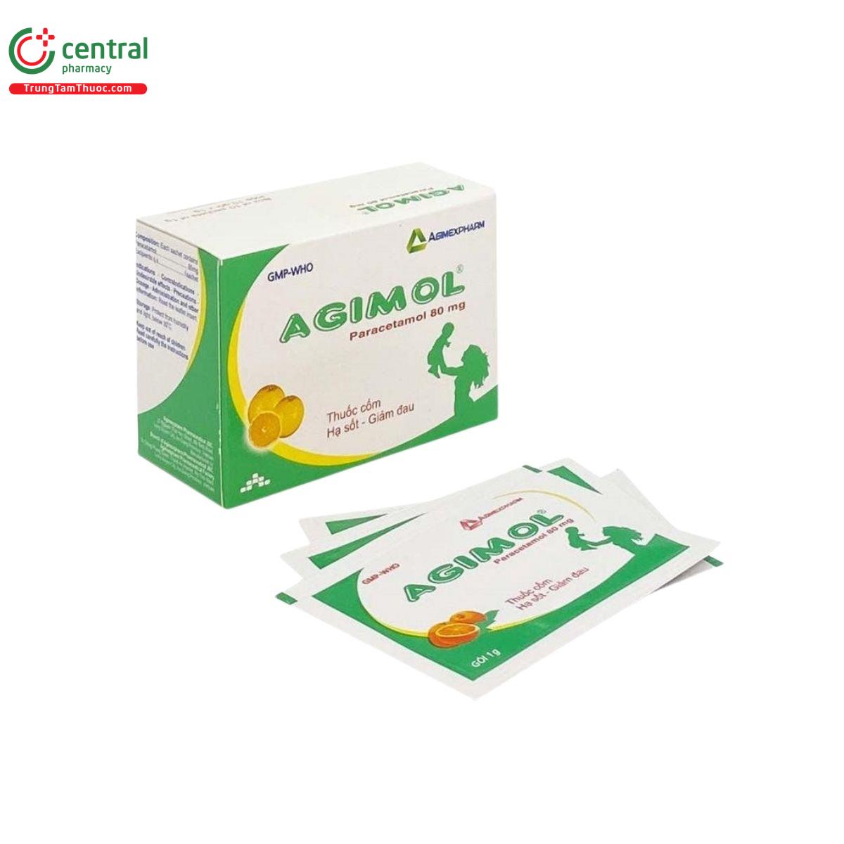 thuoc agimol 80 2 F2564