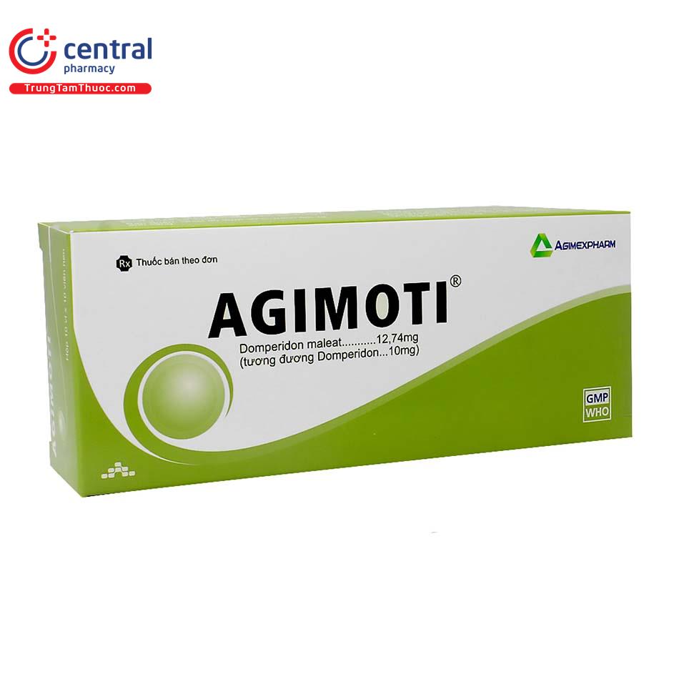 thuoc agimoti 2 U8784