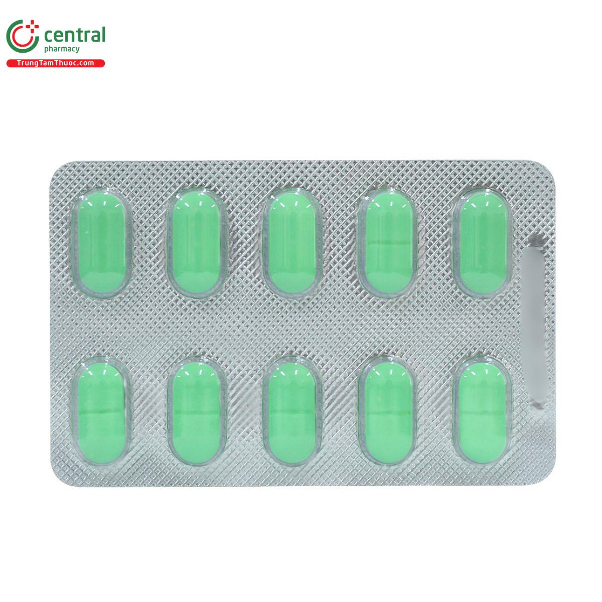 thuoc agintidin 400mg 6 F2376 thuoc agintidin 400mg 6 F2376