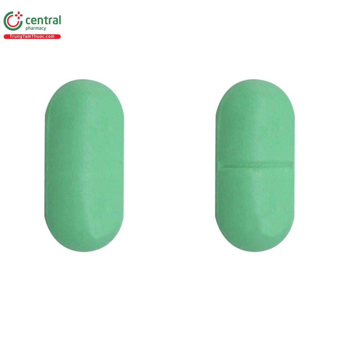 thuoc agintidin 400mg 7 O5583 thuoc agintidin 400mg 7 O5583